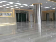 石材結(jié)晶價格標(biāo)準(zhǔn)