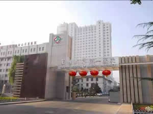 蘭州大學(xué)第一醫(yī)院營(yíng)養(yǎng)樓排油煙系統(tǒng)清洗維保項(xiàng)目